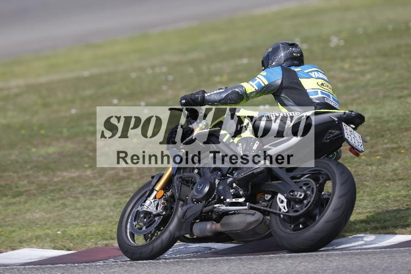 /29 26.07.2026  PROMAX ADR/Gruppe gelb/31